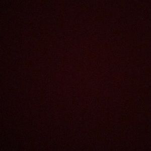 Meet your Posher, Chanel